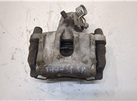  Суппорт Ford Focus 2 2008-2011 20249535 #1