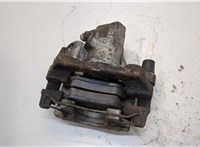  Суппорт Ford Focus 2 2008-2011 20249535 #2