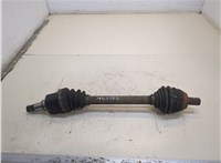 Полуось (приводной вал, шрус) Ford Focus 2 2008-2011 20249537 #1