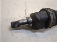  Полуось (приводной вал, шрус) Ford Focus 2 2008-2011 20249537 #2