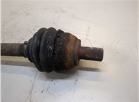  Полуось (приводной вал, шрус) Ford Focus 2 2008-2011 20249537 #3