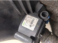 6208F0 Фара противотуманная (галогенка) Peugeot 308 2007-2013 20249538 #1