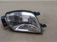 6208F0 Фара противотуманная (галогенка) Peugeot 308 2007-2013 20249538 #2