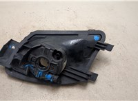 6208F0 Фара противотуманная (галогенка) Peugeot 308 2007-2013 20249538 #3