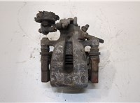  Суппорт Opel Meriva 2003-2010 20249540 #1