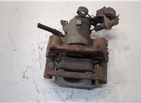  Суппорт Opel Meriva 2003-2010 20249540 #2