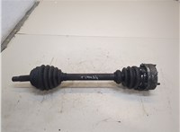  Полуось (приводной вал, шрус) Volkswagen Golf 3 1991-1997 20249546 #1