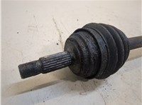  Полуось (приводной вал, шрус) Volkswagen Golf 3 1991-1997 20249546 #2