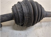  Полуось (приводной вал, шрус) Volkswagen Golf 3 1991-1997 20249546 #3