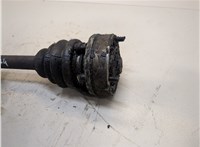  Полуось (приводной вал, шрус) Volkswagen Golf 3 1991-1997 20249546 #4