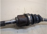  Полуось (приводной вал, шрус) Ford Explorer 2010-2015 20249550 #2