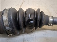  Полуось (приводной вал, шрус) Ford Explorer 2010-2015 20249550 #3
