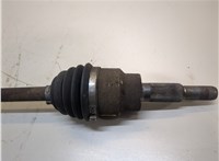  Полуось (приводной вал, шрус) Ford Explorer 2010-2015 20249550 #4
