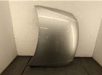  Капот Volkswagen Passat 6 2005-2010 20249553 #1
