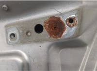  Капот Volkswagen Passat 6 2005-2010 20249553 #5