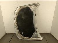  Капот Volkswagen Passat 6 2005-2010 20249553 #7
