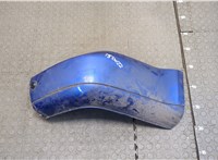  Датчик парктроника Volkswagen Caddy 2010-2015 11328754 #1