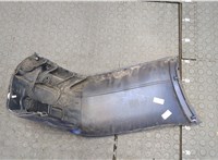  Датчик парктроника Volkswagen Caddy 2010-2015 11328754 #2