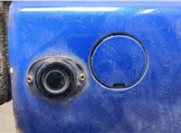  Датчик парктроника Volkswagen Caddy 2010-2015 11328754 #4