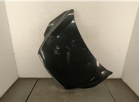  Капот Ford Focus 2 2008-2011 20249560 #1
