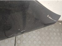  Капот Ford Focus 2 2008-2011 20249560 #5