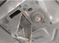  Капот Ford Focus 2 2008-2011 20249560 #8