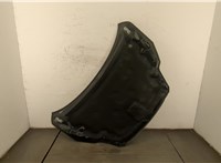  Капот Ford Focus 2 2008-2011 20249560 #9