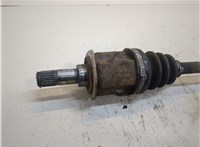  Полуось (приводной вал, шрус) Honda CR-V 2002-2006 20249561 #2