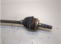  Полуось (приводной вал, шрус) Honda CR-V 2002-2006 20249561 #3