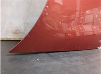  Капот Renault Laguna 2 2001-2007 20249562 #3