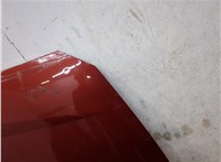  Капот Renault Laguna 2 2001-2007 20249562 #4