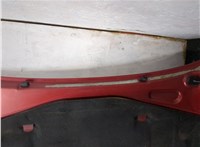  Капот Renault Laguna 2 2001-2007 20249562 #7