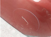 Капот Renault Laguna 2 2001-2007 20249562 #2