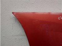  Капот Renault Laguna 2 2001-2007 20249562 #5