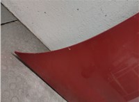  Капот Renault Laguna 2 2001-2007 20249562 #6