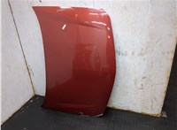  Капот Renault Laguna 2 2001-2007 20249562 #15