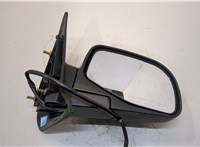  Зеркало боковое Ford Ranger 1998-2006 20249563 #1