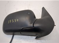  Зеркало боковое Ford Ranger 1998-2006 20249563 #2