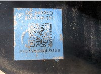  Зеркало боковое Ford Ranger 1998-2006 20249563 #4