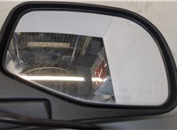  Зеркало боковое Ford Ranger 1998-2006 20249563 #5