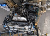 KLY110300F, KL01101A0L, KL0110100K Двигатель (ДВС) Mazda 626 1992-1997 20249564 #5
