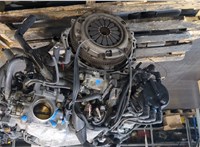KLY110300F, KL01101A0L, KL0110100K Двигатель (ДВС) Mazda 626 1992-1997 20249564 #6
