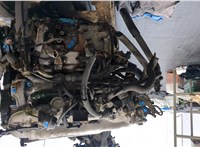 KLY110300F, KL01101A0L, KL0110100K Двигатель (ДВС) Mazda 626 1992-1997 20249564 #7