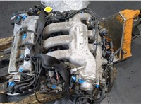 KLY110300F, KL01101A0L, KL0110100K Двигатель (ДВС) Mazda 626 1992-1997 20249564 #8