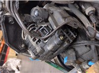 KLY110300F, KL01101A0L, KL0110100K Двигатель (ДВС) Mazda 626 1992-1997 20249564 #9