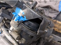 KLY110300F, KL01101A0L, KL0110100K Двигатель (ДВС) Mazda 626 1992-1997 20249564 #10