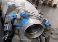 KLY110300F, KL01101A0L, KL0110100K Двигатель (ДВС) Mazda 626 1992-1997 20249564 #11