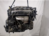  Двигатель (ДВС) Mazda 626 1992-1997 20249564 #3