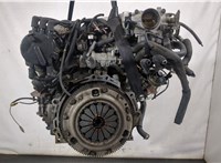  Двигатель (ДВС) Mazda 626 1992-1997 20249564 #5