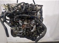  Двигатель (ДВС) Mazda 626 1992-1997 20249564 #6
